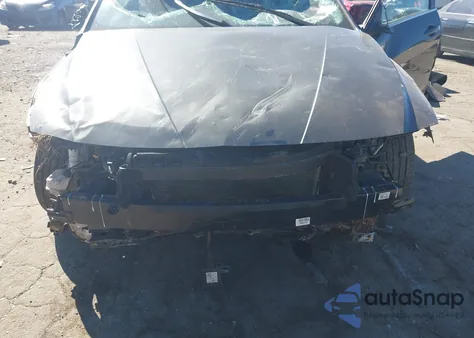 2024 Hyundai Elantra Sel из США, поврежденный, VIN KMHLS4DG7RU687484